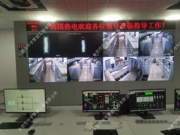 1733111914295154.png 圖片 1.png