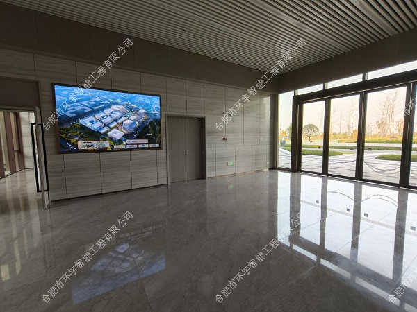 1733119050106503.png 圖片 5.png