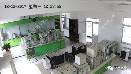 1733274548519694.png 圖片 27.png