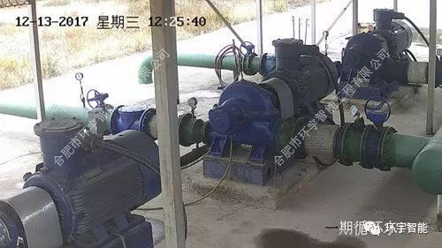 1733274568126341.png 圖片 30.png