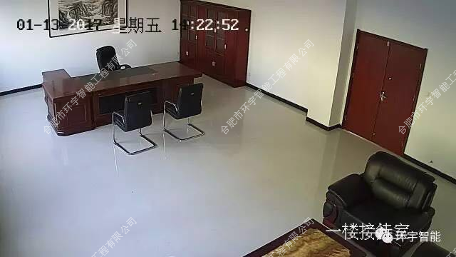 1733283060678912.png 圖片 9.png