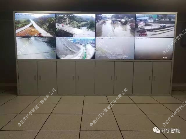 1733284092107463.png 圖片 5.png