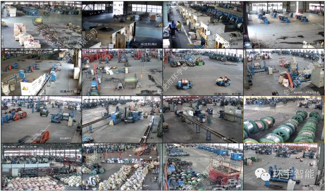 1733290900111658.png 圖片 9.png