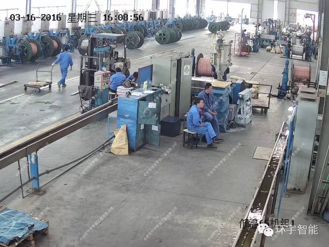 1733292824760801.png 圖片 6.png