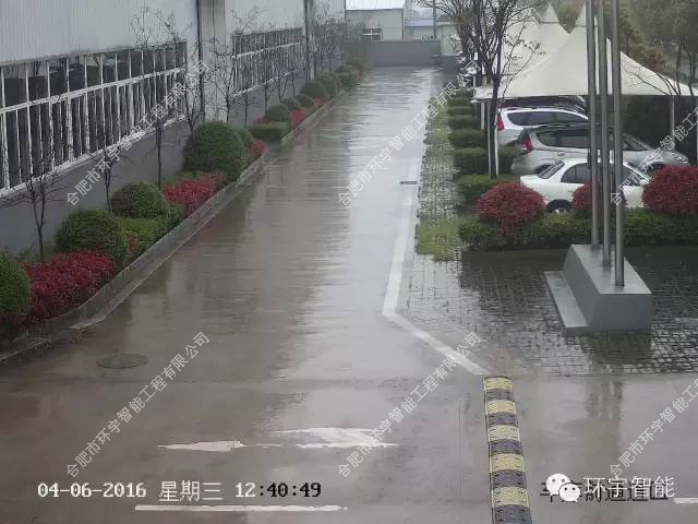 1733293232100315.png 圖片 6.png