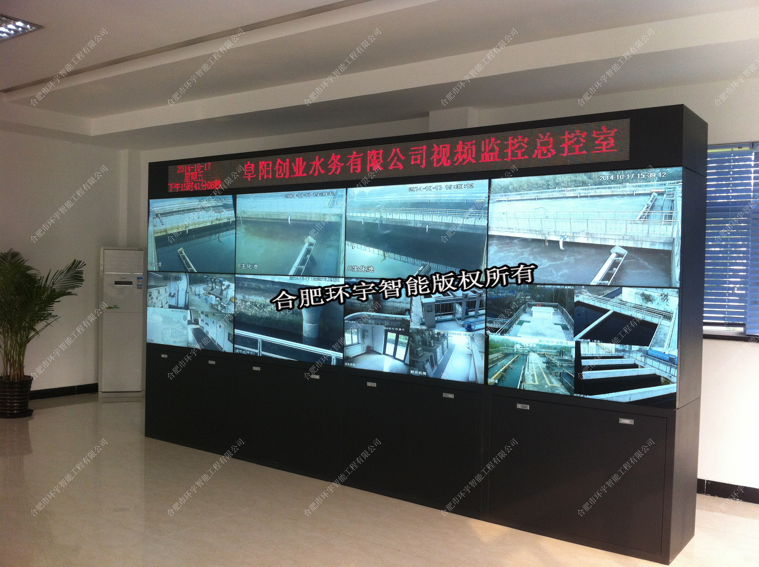 1733301487950572.jpg 3.jpg