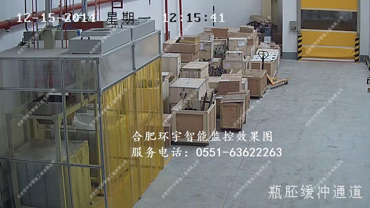 1733364313353075.jpg 5.jpg