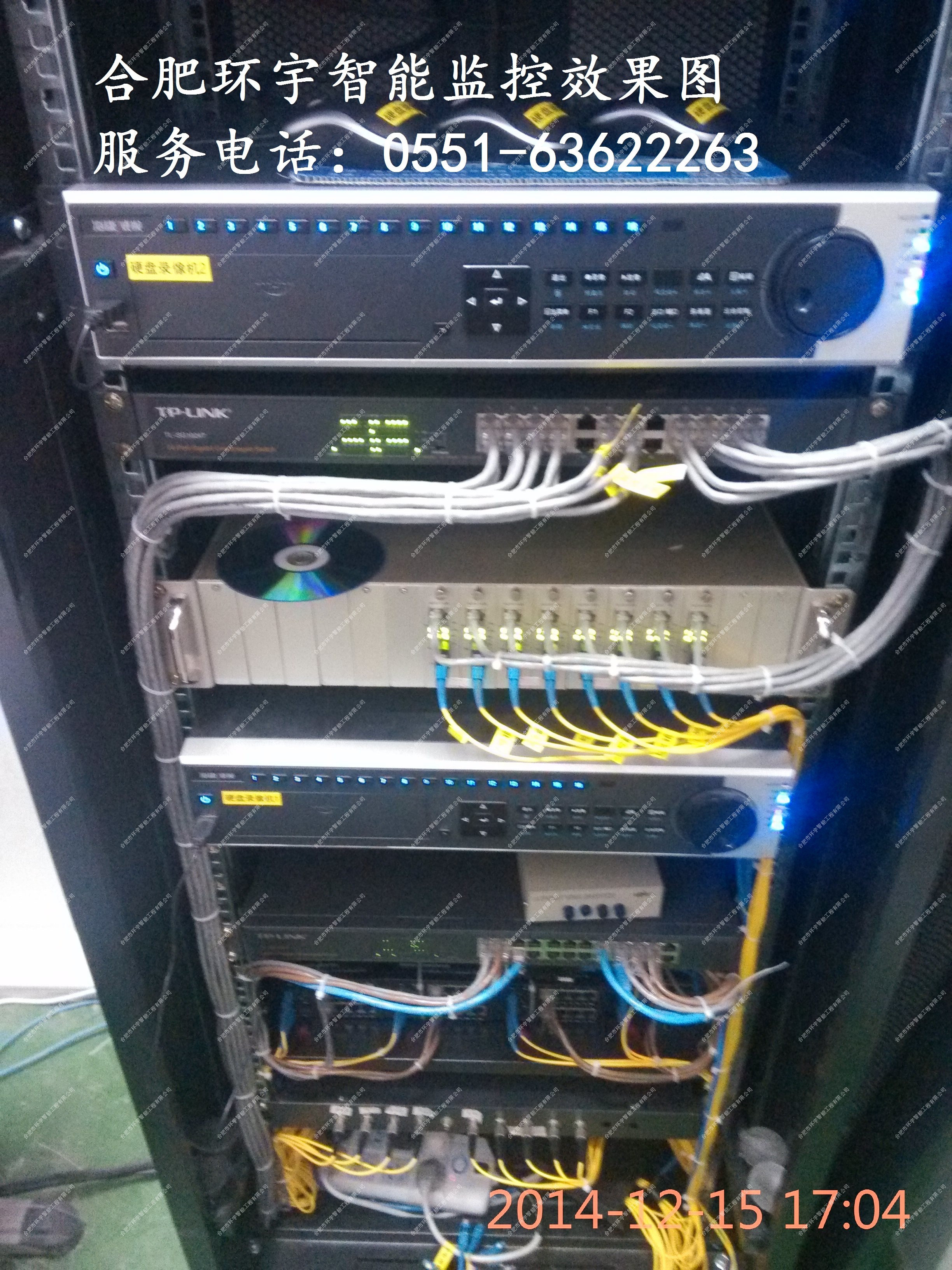 1733364372138837.jpg 8.jpg