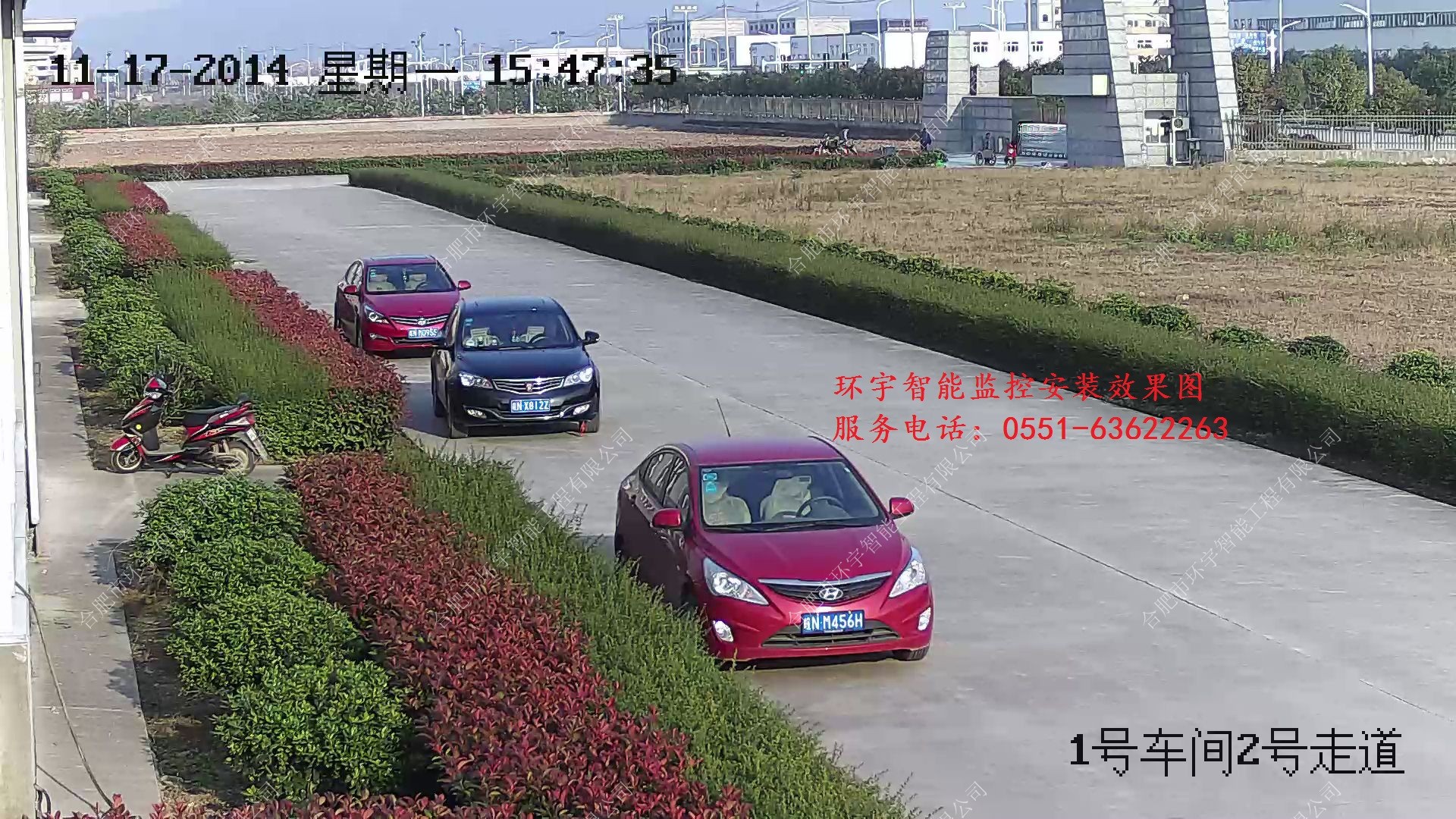 1733365140380099.jpg 2.jpg