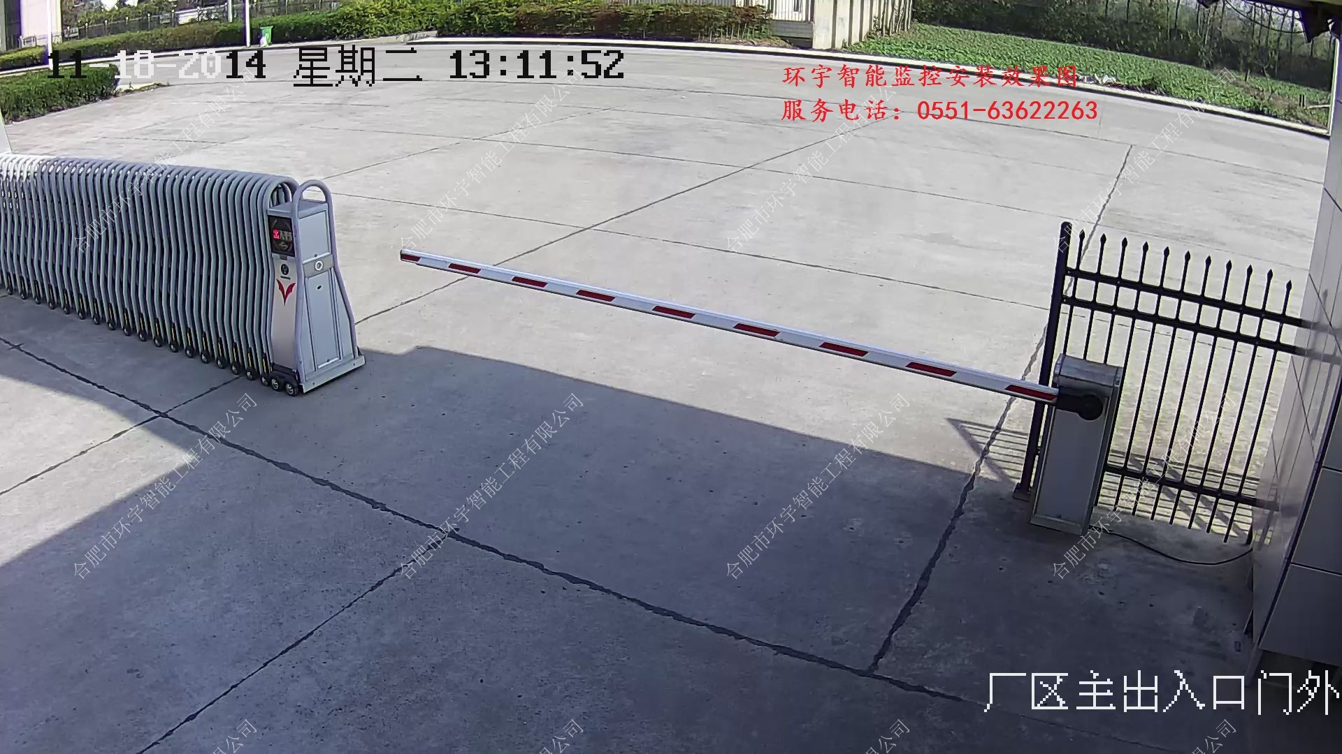 1733365464933746.jpg 1.jpg