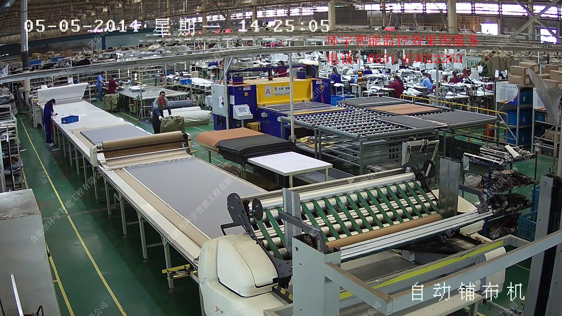 1733365815809599.jpg 2.jpg