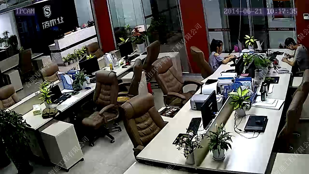 1733367525987149.jpg 2.jpg