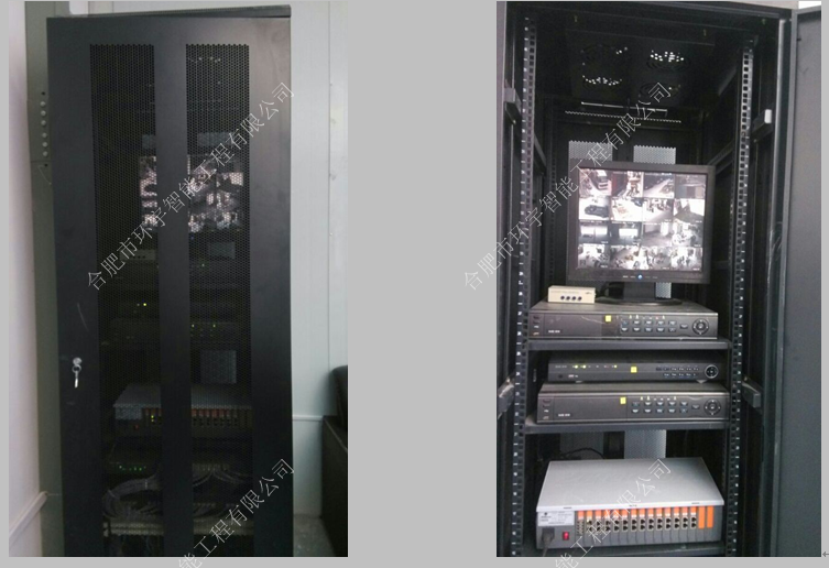 1733367769451446.png 3.png