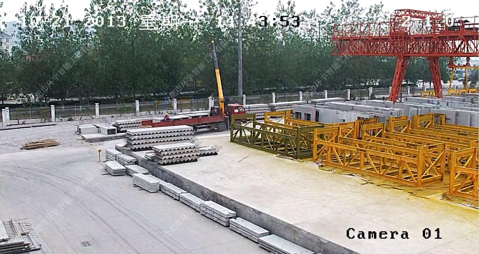 1733368934966924.jpg 3.jpg