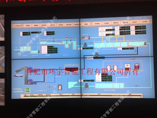 1733370901111491.jpg 1.jpg