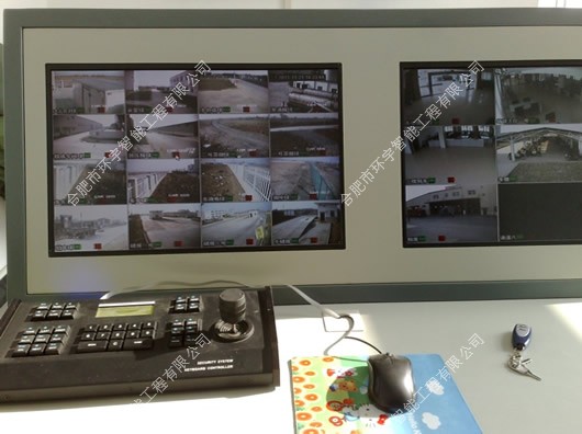 1733376611226648.jpg 4.jpg