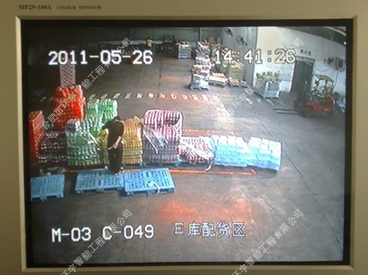 1733377109126513.jpg 2.jpg