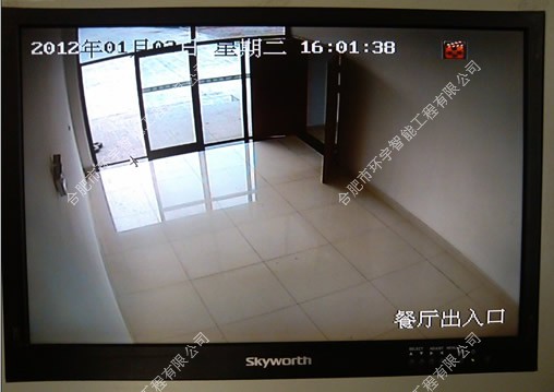 1733378330451360.jpg 2.jpg