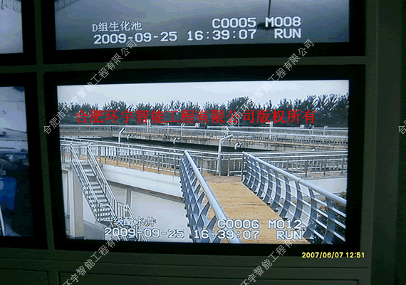 1733378725129912.png 圖片 4.png