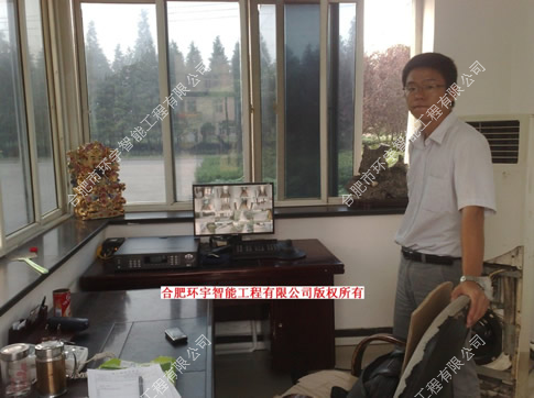 1733378861400281.png 圖片 1.png