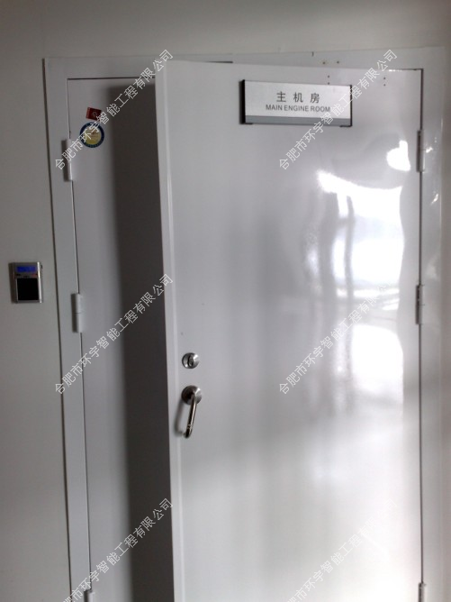 1733380651315595.png 圖片 3.png