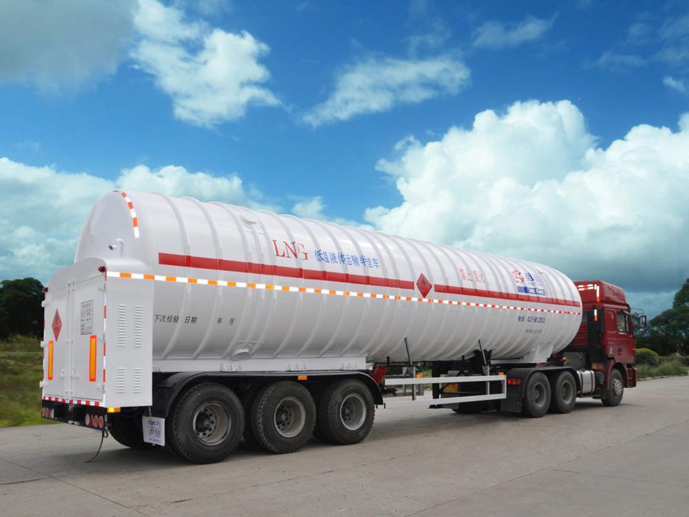 壓力容器、LNG、焊縫檢測(cè)